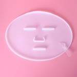 Mask Maker Factory - OEM Mini Natural Organic Automatic Intelligent Smart Maker