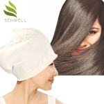 Steam Hair Mask Manufacturer - Private Label Automatic Heating Steam Hair Mask