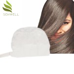 Steam Hair Mask Manufacturer - Private Label Automatic Heating Steam Hair Mask
