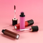 Lip Gloss Set Supplier - New Beauty Private Label Multicolour Moisturizing Set