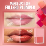 Lip Gloss Factory - New Beauty Custom Logo Waterproof Sweatproof Lip Gloss