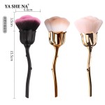 Makeup Brush Kit Supplier - New Beauty Private Label Custom Professional Loose