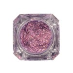 Liquid Eyeshadow Gel Supplier - Wholesale Private Label High Pigment Monochrome