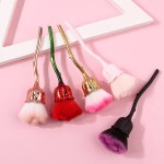 Makeup Brush Kit Supplier - New Beauty Private Label Custom Professional Loose