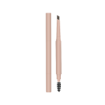 Eyebrow Pencil Manufacturer - Customized Private Label Waterproof Pencil with Brush