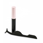 Magnetic Eyeliner Kit Supplier - Wholesale Custom Logo 5 Magnet with Lashes