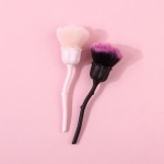 Makeup Brush Kit Supplier - New Beauty Private Label Custom Professional Loose