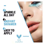 Liquid Eyeliner Factory - Beauty Private Label Custom Multichrome Duochrome