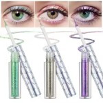 Liquid Eyeliner Factory - Beauty Private Label Custom Multichrome Duochrome