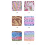 Rainbow Eye Shadow Palette Supplier - New Beauty Makeup Cosmetics High Pigment