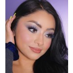 False Eyelashes Supplier - New Beauty Private Logo Custom Wholesale Natural Long