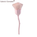 Makeup Brush Kit Supplier - New Beauty Private Label Custom Professional Loose