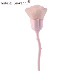 Makeup Brush Kit Supplier - New Beauty Private Label Custom Professional Loose