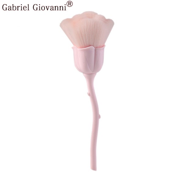 Makeup Brush Kit Supplier - New Beauty Private Label Custom Professional Loose