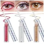 Liquid Eyeliner Factory - Beauty Private Label Custom Multichrome Duochrome