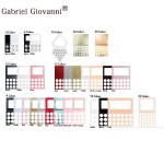 Eye Shadow Palette Manufacturer - Manufacturer Private Label Matte Shimmer DIY