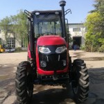 Tractor Wholesale Supplier - Massey Ferguson 290 Tractor at Factory Price