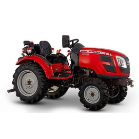 Agricultural Machinery Factory - New Farm Massey Ferguson 165 290 2WD