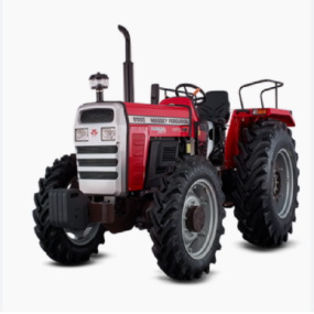 Farm Tractor Manufacturer - Massey Ferguson 385 Tractor for Sale Supply