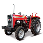 New Tractor Supplier - Massey Ferguson 291 385 4WD 375 Model Tractors