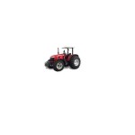 Agricultural Tractor Manufacturer - Quality Massey Ferguson MF 7719 Tractors