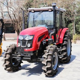 Tractor Wholesale Supplier - Massey Ferguson 290 Tractor at Factory Price