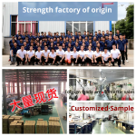 Twin Stroller Manufacturer - Ying Lai'Er Lightweight High-View Portable Foldable