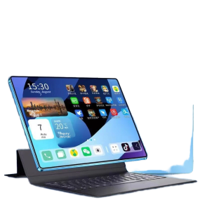 Tablet Computer Manufacturer - High-Definition 5G Full-Screen Eye-Care