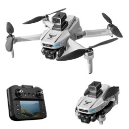Mini Drone Factory - Best Selling SG901 PRO 4K HD Dual Camera WiFi