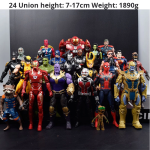 Frozen Figures Manufacturer - Wholesale New Movable PVC 1:1 Scale Fantasy