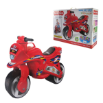 Excavator Toy Supplier - Cross-Border Foot-Powered Bulldozer Scooter Balance