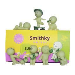 Luminous Doll Factory - Cross-Border S+ JUNLONG Luminous Angel Weekend