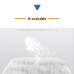 Diaper Manufacturer - High-End Direct Factory High Polymer Wood Pulp