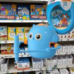 Painting Robot Factory - Automatic Plastic Painting Games Music Interaction