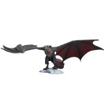 PVC Model Supplier - McFarlane Frozen Ice Dragon 1:8 Scale Fantasy
