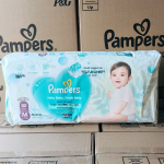 Pull-Up Pants Supplier - For Fresh Pull-Up Disposable Breathable Dry XXXL