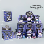 Toy Car Desk Manufacturer - Wholesale Cross-Border Trendy Desk Decoration