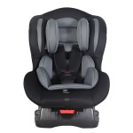 Car Seat Supplier - ECE R44/04 Manual Convertible HDPE Frame 18kg