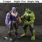 Frozen Figures Manufacturer - Wholesale New Movable PVC 1:1 Scale Fantasy