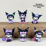 Toy Car Desk Manufacturer - Wholesale Cross-Border Trendy Desk Decoration