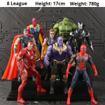 Frozen Figures Manufacturer - Wholesale New Movable PVC 1:1 Scale Fantasy