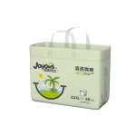 Premium Diaper Supplier - Australian Quality Super Soft Breathable High Absorbency