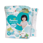 Diapers Supplier - Bubble Ultra-Thin Non Woven 3D Leak Prevention