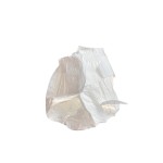 Dog Diapers Supplier - Disposable Eco Friendly Pet Nappy Bamboo China