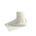 Cleaning Wipes Supplier - Disposable Nonwoven Soft Biodegradable Flushable