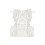 Bamboo Diaper Supplier - Super Dry Disposable High Absorption Baby Diapers