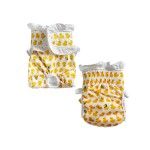 Dog Diaper Supplier - Reusable Washable Belly Band Waterproof Adjustable