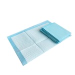 Puppy Pee Pad Factory - Disposable Training Pad Eco Friendly Bamboo Biodegradable