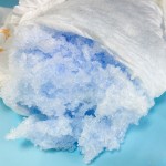 Bamboo Baby Diaper Supplier - Disposable Super Soft Eco Friendly Sensitive