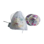 Nursing Breast Pads Supplier - Free Sample Mother Feeding Baby Personal Care